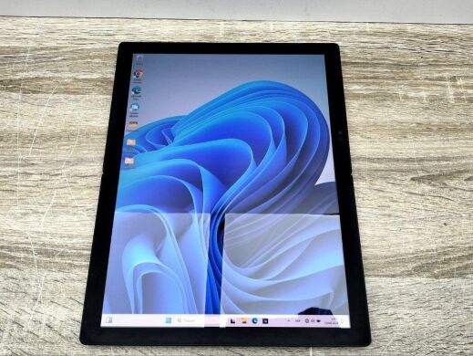 Ноутбук-трансформер Б-клас Lenovo ThinkPad TP X1 Fold G1 / 13.3" (2048x1536) QXGA Touch / Intel Core i5-L16G7 (5 ядер по 1.4 - 3.0 GHz) / 8 GB DDR4 / 512 GB SSD M.2 / Intel UHD Graphics / WebCam