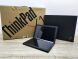 Ноутбук-трансформер Б-клас Lenovo ThinkPad TP X1 Fold G1 / 13.3" (2048x1536) QXGA Touch / Intel Core i5-L16G7 (5 ядер по 1.4 - 3.0 GHz) / 8 GB DDR4 / 512 GB SSD M.2 / Intel UHD Graphics / WebCam купити