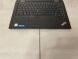 Ноутбук-трансформер Lenovo ThinkPad X1 Yoga / 14" (2560х1440) IPS Touch / Intel Core i7-6600U (2 (4) ядра по 2.6 - 3.4 GHz) / 16 GB DDR3 / 256 GB SSD NVMe NEW / Intel HD Graphics 520 / WebCam  купить