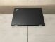 Ноутбук-трансформер Lenovo ThinkPad X1 Yoga / 14" (2560х1440) IPS Touch / Intel Core i7-6600U (2 (4) ядра по 2.6 - 3.4 GHz) / 16 GB DDR3 / 256 GB SSD NVMe NEW / Intel HD Graphics 520 / WebCam  купить