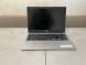Ноутбук Acer Chromebook 315 CB315 / 15.6" (1366x768) TN / Intel Celeron N4020 (2 ядра по 1.1 - 2.8 GHz) / 4 GB DDR4 / 32 GB eMMC / Intel UHD Graphics 600 / WebCam / USB 3.1 / Chrome OS купить