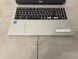 Ноутбук Acer Chromebook 315 CB315 / 15.6" (1366x768) TN / Intel Celeron N4020 (2 ядра по 1.1 - 2.8 GHz) / 4 GB DDR4 / 32 GB eMMC / Intel UHD Graphics 600 / WebCam / USB 3.1 / Chrome OS купить