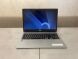 Ноутбук Acer Chromebook 315 CB315 / 15.6" (1366x768) TN / Intel Celeron N4020 (2 ядра по 1.1 - 2.8 GHz) / 4 GB DDR4 / 32 GB eMMC / Intel UHD Graphics 600 / WebCam / USB 3.1 / Chrome OS купить