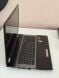Ноутбук Б-клас Samsung NP-RC730 / 17.3" (1600x900) TN / Intel Core i7-2630QM (4 (8) ядро по 2.0 - 2.9 GHz) / 8 GB DDR3 / 500 GB HDD / nVidia GeForce GT 540M, 1 GB GDDR3, 128-bit / WebCam / DVD-ROM / Windows купити