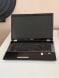 Ноутбук Б-клас Samsung NP-RC730 / 17.3" (1600x900) TN / Intel Core i7-2630QM (4 (8) ядро по 2.0 - 2.9 GHz) / 8 GB DDR3 / 500 GB HDD / nVidia GeForce GT 540M, 1 GB GDDR3, 128-bit / WebCam / DVD-ROM / Windows купити