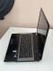 Ноутбук Б-клас Samsung NP-RC730 / 17.3" (1600x900) TN / Intel Core i7-2630QM (4 (8) ядро по 2.0 - 2.9 GHz) / 8 GB DDR3 / 500 GB HDD / nVidia GeForce GT 540M, 1 GB GDDR3, 128-bit / WebCam / DVD-ROM / Windows купити
