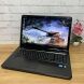 Ноутбук Dell Inspiron N7110 / 17.3" (1600x900) TN / Intel Core i3-2310M (2 (4) ядра по 2.1 GHz) / 8 GB DDR3 / 128 GB SSD / nVidia GeForce GT 525M, 1 GB DDR3, 128-bit / WebCam / DVD-RW купити