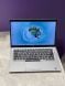 Ноутбук Dell Latitude 5440 / 14" (1920x1080) IPS / Intel Core i5-10210U (4 (8) ядра по 1.6 - 4.2 GHz) / 8 GB DDR4 / 240 GB SSD / Intel UHD Graphics / WebCam купити