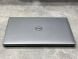 Ноутбук Dell Latitude 5440 / 14" (1920x1080) IPS / Intel Core i5-10210U (4 (8) ядра по 1.6 - 4.2 GHz) / 8 GB DDR4 / 240 GB SSD / Intel UHD Graphics / WebCam купити