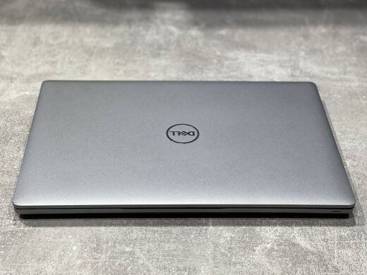 Ноутбук Dell Latitude 5440 / 14" (1920x1080) IPS / Intel Core i5-10210U (4 (8) ядра по 1.6 - 4.2 GHz) / 8 GB DDR4 / 240 GB SSD / Intel UHD Graphics / WebCam
