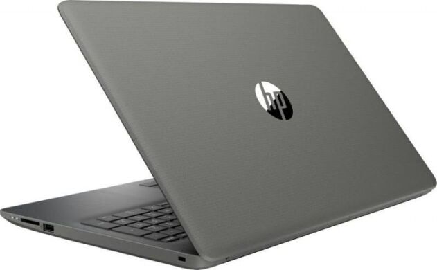 Ноутбук HP 3168ngw / 15.6" (1366x768) TN / Intel Core i7-7500U (2 (4) ядра по 2.7 - 3.5 GHz) / 8 GB DDR3 / 240 GB SSD / Intel HD Graphics 620 / WebCam / Win 10 Pro Ноутбук HP 3168ngw / 15.6" (1366x768) TN / Intel Core i7-7500U (2 (4) ядра по 2.7 - 3.5 GHz) / 8 GB DDR3 / 240 GB SSD / Intel HD Graphics 620 / WebCam / Win 10 Pro