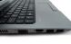 Ноутбук HP EliteBook 840 G1 / 14" (1366x768) TN / Intel Core i5-4200U (2 (4) ядра по 1.6 - 2.6 GHz) / 4 GB DDR3 / 500 GB HDD / Intel HD Graphics 4400 / WebCam купить