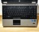 Ноутбук HP EliteBook 8440p / 14" (1600x900) TN / Intel Core i5-520M (2 (4) ядра по 2.4 - 2.93 GHz) / 4 GB DDR3 / 500 GB HDD / nVidia NVS 3100M, 512 MB GDDR3, 64-bit / WebCam / DVD-RW  купити