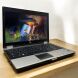 Ноутбук HP EliteBook 8440p / 14" (1600x900) TN / Intel Core i5-520M (2 (4) ядра по 2.4 - 2.93 GHz) / 4 GB DDR3 / 500 GB HDD / nVidia NVS 3100M, 512 MB GDDR3, 64-bit / WebCam / DVD-RW  купити