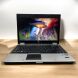 Ноутбук HP EliteBook 8440p / 14" (1600x900) TN / Intel Core i5-520M (2 (4) ядра по 2.4 - 2.93 GHz) / 4 GB DDR3 / 500 GB HDD / nVidia NVS 3100M, 512 MB GDDR3, 64-bit / WebCam / DVD-RW  купити