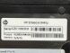 Ноутбук HP EliteBook 8440p / 14" (1600x900) TN / Intel Core i5-520M (2 (4) ядра по 2.4 - 2.93 GHz) / 4 GB DDR3 / 500 GB HDD / nVidia NVS 3100M, 512 MB GDDR3, 64-bit / WebCam / DVD-RW  купити