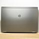 Ноутбук HP EliteBook 8440p / 14" (1600x900) TN / Intel Core i5-520M (2 (4) ядра по 2.4 - 2.93 GHz) / 4 GB DDR3 / 500 GB HDD / nVidia NVS 3100M, 512 MB GDDR3, 64-bit / WebCam / DVD-RW  купити