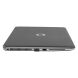 Ноутбук HP EliteBook 850 G3 / 15.6" (1920x1080) TN / Intel Core i5-6300U (2 (4) ядра по 2.4 - 3.0 GHz) / 8 GB DDR4 / 240 GB SSD / Intel HD Graphics 520 / WebCam купить