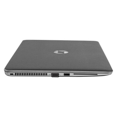 Ноутбук HP EliteBook 850 G3 / 15.6" (1920x1080) TN / Intel Core i5-6300U (2 (4) ядра по 2.4 - 3.0 GHz) / 8 GB DDR4 / 240 GB SSD / Intel HD Graphics 520 / WebCam