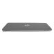 Ноутбук HP EliteBook 850 G3 / 15.6" (1920x1080) TN / Intel Core i5-6300U (2 (4) ядра по 2.4 - 3.0 GHz) / 8 GB DDR4 / 240 GB SSD / Intel HD Graphics 520 / WebCam купить