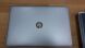 Ноутбук HP EliteBook 850 G3 / 15.6" (1920x1080) TN / Intel Core i5-6300U (2 (4) ядра по 2.4 - 3.0 GHz) / 8 GB DDR4 / 240 GB SSD / Intel HD Graphics 520 / WebCam купить