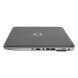 Ноутбук HP EliteBook 850 G3 / 15.6" (1920x1080) TN / Intel Core i5-6300U (2 (4) ядра по 2.4 - 3.0 GHz) / 8 GB DDR4 / 240 GB SSD / Intel HD Graphics 520 / WebCam купить