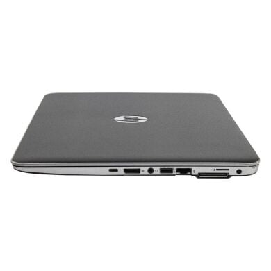 Ноутбук HP EliteBook 850 G3 / 15.6" (1920x1080) TN / Intel Core i5-6300U (2 (4) ядра по 2.4 - 3.0 GHz) / 8 GB DDR4 / 240 GB SSD / Intel HD Graphics 520 / WebCam