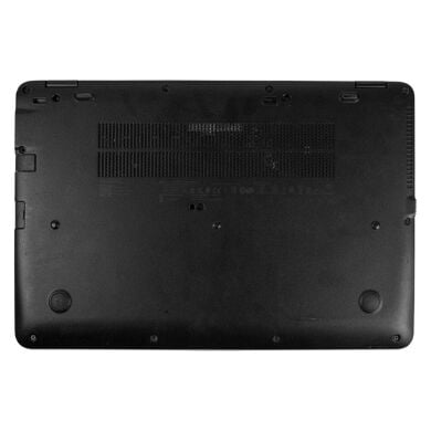 Ноутбук HP EliteBook 850 G3 / 15.6" (1920x1080) TN / Intel Core i5-6300U (2 (4) ядра по 2.4 - 3.0 GHz) / 8 GB DDR4 / 240 GB SSD / Intel HD Graphics 520 / WebCam