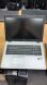 Ноутбук HP EliteBook 850 G3 / 15.6" (1920x1080) TN / Intel Core i5-6300U (2 (4) ядра по 2.4 - 3.0 GHz) / 8 GB DDR4 / 240 GB SSD / Intel HD Graphics 520 / WebCam купить