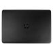 Ноутбук HP EliteBook 850 G3 / 15.6" (1920x1080) TN / Intel Core i5-6300U (2 (4) ядра по 2.4 - 3.0 GHz) / 8 GB DDR4 / 240 GB SSD / Intel HD Graphics 520 / WebCam купить