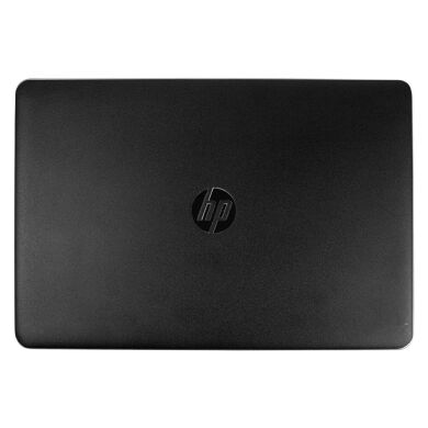 Ноутбук HP EliteBook 850 G3 / 15.6" (1920x1080) TN / Intel Core i5-6300U (2 (4) ядра по 2.4 - 3.0 GHz) / 8 GB DDR4 / 240 GB SSD / Intel HD Graphics 520 / WebCam