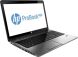 Ноутбук HP ProBook 450 G1 / 15.6" (1366x768) TN / Intel Core i7-4702MQ (4 (8) ядер по 2.2 - 3.2 GHz) / 8 GB DDR3 / 240 GB SSD / AMD Radeon HD 8750M 1 GB / DVD-RW, Web-camera