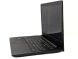 Ноутбук Lenovo IdeaPad 100-15IBD / 15.6" (1366х768) TN / Intel Core i3-5005U (2 (4) ядра по 2.0 GHz) / 4 GB DDR3 / 1000 GB HDD / nVidia GeForce 920MX, 1 GB DDR3, 64-bit / WebCam