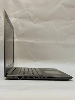 Ноутбук Lenovo IdeaPad 520-15IKB / 15.6" (1920x1080) IPS / Intel Core i7-8550U (4 (8) ядра по 1.8 - 4.0 GHz) / 16 GB DDR4 / 256 GB SSD / nVidia GeForce MX150, 2 GB GDDR3, 64-bit / WebCam / Windows 10 Pro