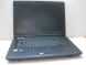Ноутбук Toshiba Tecra A11 / 15.6" (1600x900) TN / Intel Core i7-640M (2 (4) ядра по 2.8 - 3.46 GHz) / 8 GB DDR3 / 256 GB SSD / nVidia NVS 2100M, 512 MB, GDDR3, 64-bit / WebCam купить