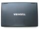 Ноутбук Toshiba Tecra A11 / 15.6" (1600x900) TN / Intel Core i7-640M (2 (4) ядра по 2.8 - 3.46 GHz) / 8 GB DDR3 / 256 GB SSD / nVidia NVS 2100M, 512 MB, GDDR3, 64-bit / WebCam купить