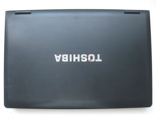 Ноутбук Toshiba Tecra A11 / 15.6" (1600x900) TN / Intel Core i7-640M (2 (4) ядра по 2.8 - 3.46 GHz) / 8 GB DDR3 / 256 GB SSD / nVidia NVS 2100M, 512 MB, GDDR3, 64-bit / WebCam Ноутбук Toshiba Tecra A11 / 15.6" (1600x900) TN / Intel Core i7-640M (2 (4) ядра по 2.8 - 3.46 GHz) / 8 GB DDR3 / 256 GB SSD / nVidia NVS 2100M, 512 MB, GDDR3, 64-bit / WebCam