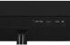 Новий монітор LG 27MP59G-P / 27" (1920x1080) IPS LED / VGA, HDMI, DP, Audio Port