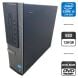 ПК Dell OptiPlex 990 Desktop / Intel Core i5-2500 (4 ядра по 3.3 -3.7 GHz) / 8 GB DDR3 / 128 GB SSD / Intel HD Graphics 2000 / DVD-ROM купить