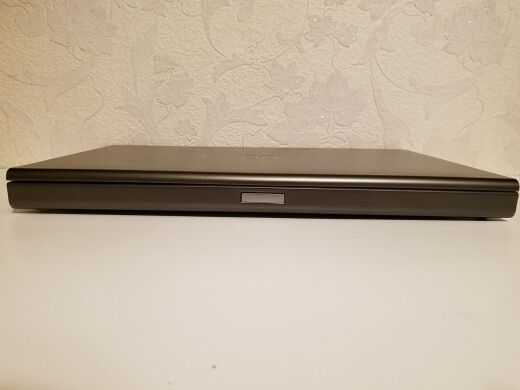 Робоча станція Dell Precision M6700 / 17.3" (1920x1080) TN / Intel Core i5-3340M (2 (4) ядра по 2.7 - 3.4 GHz) / 8 GB DDR3 / 128 GB SSD+500 GB HDD / AMD FirePro M6000, 2 GB GDDR5, 128-bit / WebCam / DVD-RW 