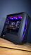 Збірка під замовлення: ігровий ПК Xilence Xilent X X912 ARGB Tower / AMD Ryzen 5 7600X (6 (12) ядер по 4.7 - 5.3 GHz) / 32 GB DDR5 / 1000 GB SSD M.2 / AMD Radeon RX 6800, 16 GB GDDR6, 256-bit / 750W купити
