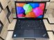 Ультрабук Б-класс Lenovo ThinkPad T470 / 14" (1920x1080) IPS / Intel Core i5-6300U (2 (4) ядра 2.4 - 3.0 GHz) / 8 GB DDR4 / 128 GB SSD / Intel HD Graphics 520 / WebCam / Fingerprint купить