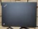 Ультрабук Б-класс Lenovo ThinkPad T470 / 14" (1920x1080) IPS / Intel Core i5-6300U (2 (4) ядра 2.4 - 3.0 GHz) / 8 GB DDR4 / 128 GB SSD / Intel HD Graphics 520 / WebCam / Fingerprint купить