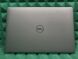 Ультрабук Dell Latitude 5410 / 14" (1920x1080) IPS / Intel Core i5-10310U (4 (8) ядра по 1.7 - 4.4 GHz) / 16 GB DDR4 / 512 GB SSD M.2 / Intel UHD Graphics / WebCam / USB 3.1 / HDMI / Windows 10 лицензия купить