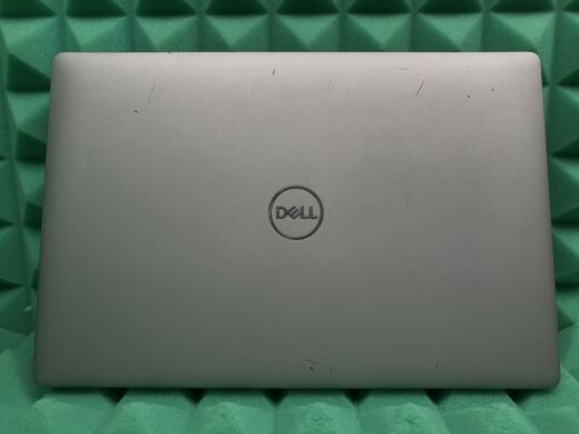 Ультрабук Dell Latitude 5410 / 14" (1920x1080) IPS / Intel Core i5-10310U (4 (8) ядра по 1.7 - 4.4 GHz) / 16 GB DDR4 / 512 GB SSD M.2 / Intel UHD Graphics / WebCam / USB 3.1 / HDMI / Windows 10 лицензия