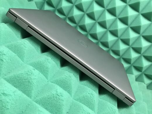 Ультрабук Dell Latitude 5410 / 14" (1920x1080) IPS / Intel Core i5-10310U (4 (8) ядра по 1.7 - 4.4 GHz) / 16 GB DDR4 / 512 GB SSD M.2 / Intel UHD Graphics / WebCam / USB 3.1 / HDMI / Windows 10 лицензия