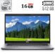 Ультрабук Dell Latitude 5410 / 14" (1920x1080) IPS / Intel Core i5-10310U (4 (8) ядра по 1.7 - 4.4 GHz) / 16 GB DDR4 / 512 GB SSD M.2 / Intel UHD Graphics / WebCam / USB 3.1 / HDMI / Windows 10 лицензия купить