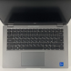 Ультрабук Dell Latitude 5420 / 14" (1920x1080) IPS / Intel Core i5-1145G7 (4 (8) ядра по 2.6 - 4.4 GHz) / 16 GB DDR4 / 256 GB SSD / Intel Iris Xe Graphics / HDMI / WebCam купить