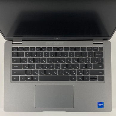 Ультрабук Dell Latitude 5420 / 14" (1920x1080) IPS / Intel Core i5-1145G7 (4 (8) ядра по 2.6 - 4.4 GHz) / 16 GB DDR4 / 256 GB SSD / Intel Iris Xe Graphics / HDMI / WebCam