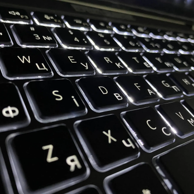 Ультрабук Dell Latitude 5420 / 14" (1920x1080) IPS / Intel Core i5-1145G7 (4 (8) ядра по 2.6 - 4.4 GHz) / 16 GB DDR4 / 256 GB SSD / Intel Iris Xe Graphics / HDMI / WebCam